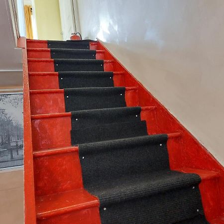 Apartament Dream Basildon Zewnętrze zdjęcie
