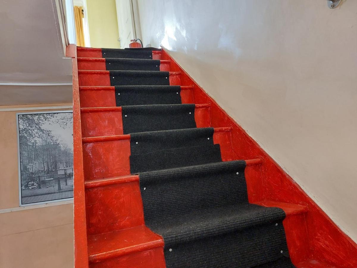 Apartament Dream Basildon Zewnętrze zdjęcie