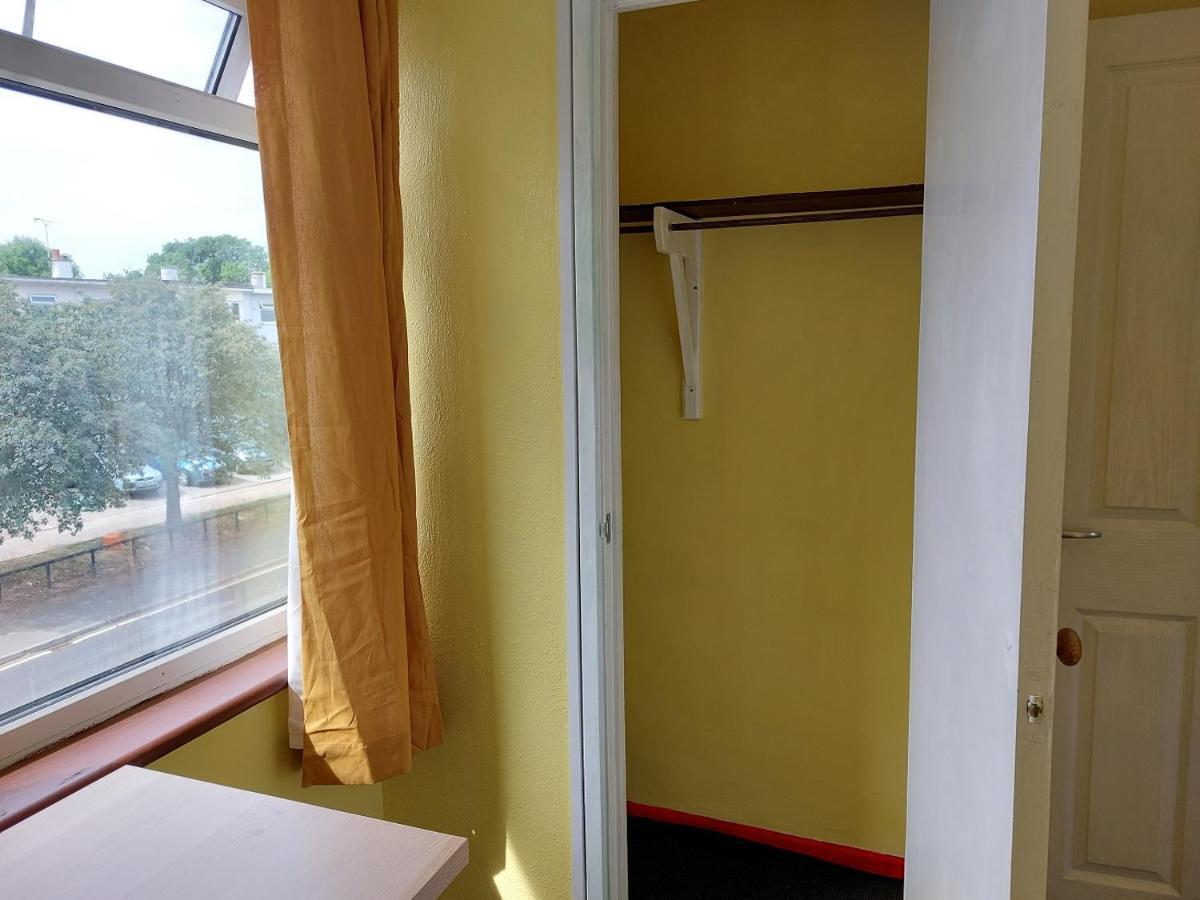 Apartament Dream Basildon Zewnętrze zdjęcie